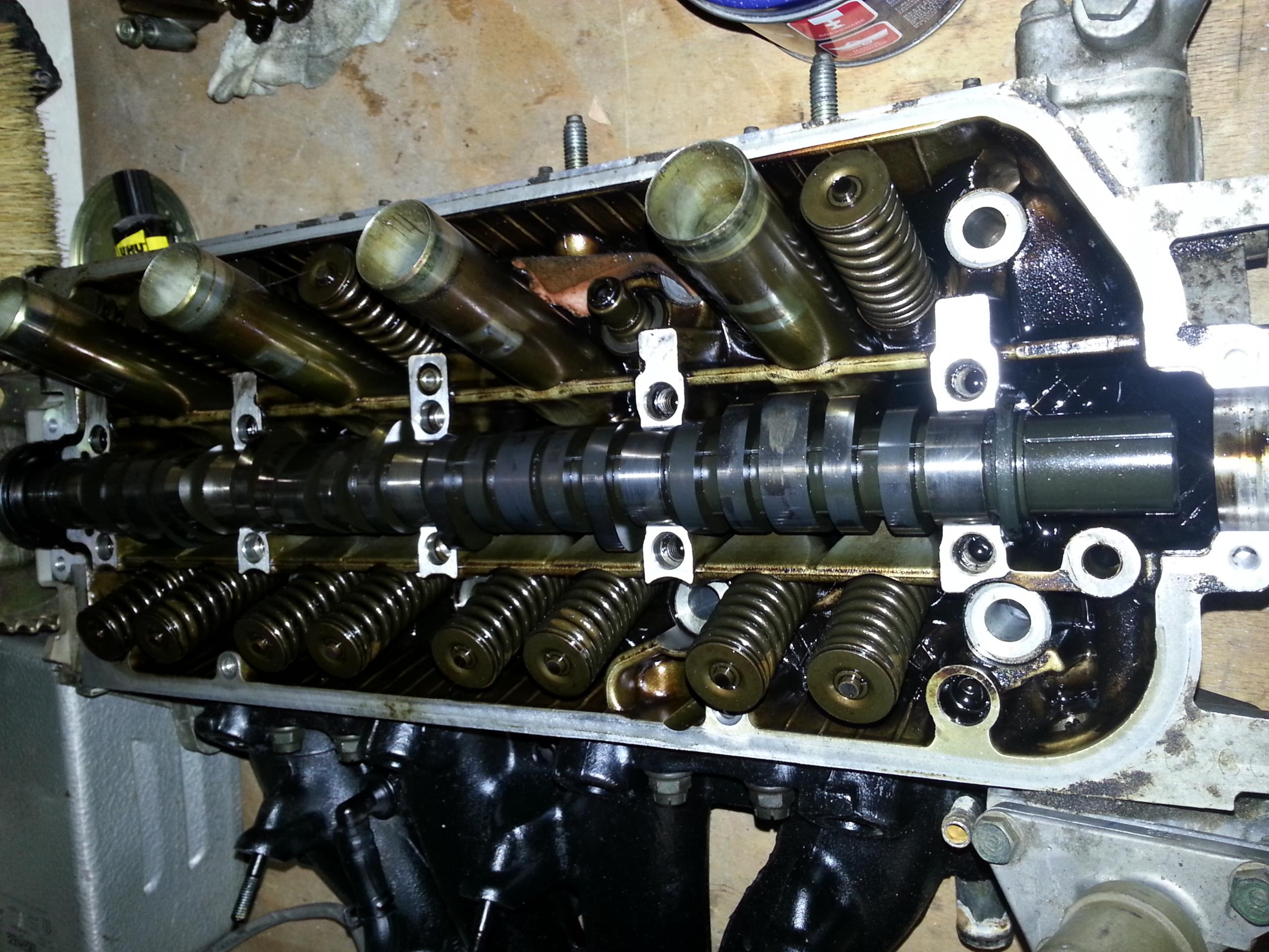 20130429_222405.jpg