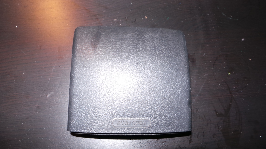 2013-04-01 21.10.47.JPG
