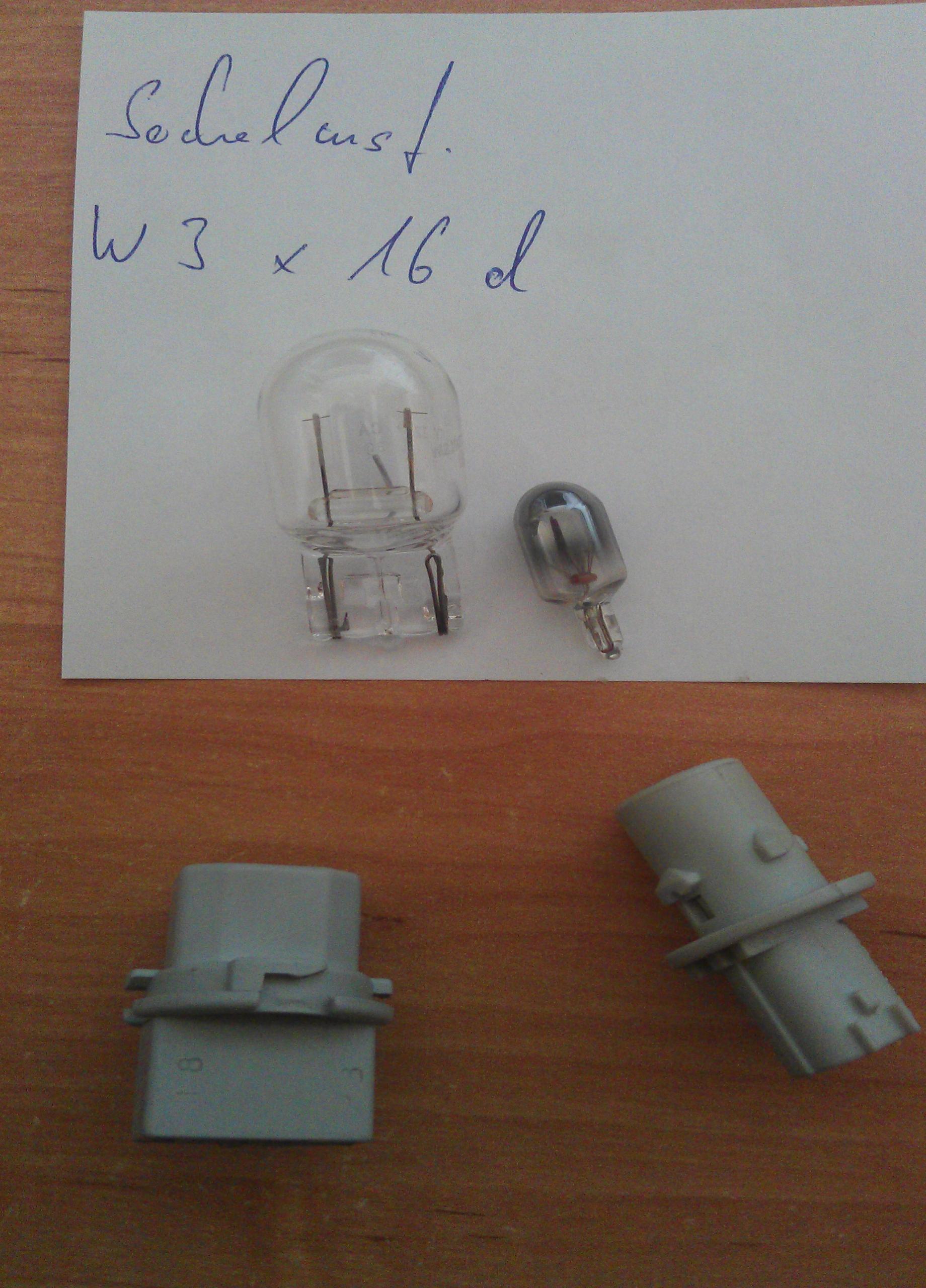 2013-04-02 17.10.53.jpg