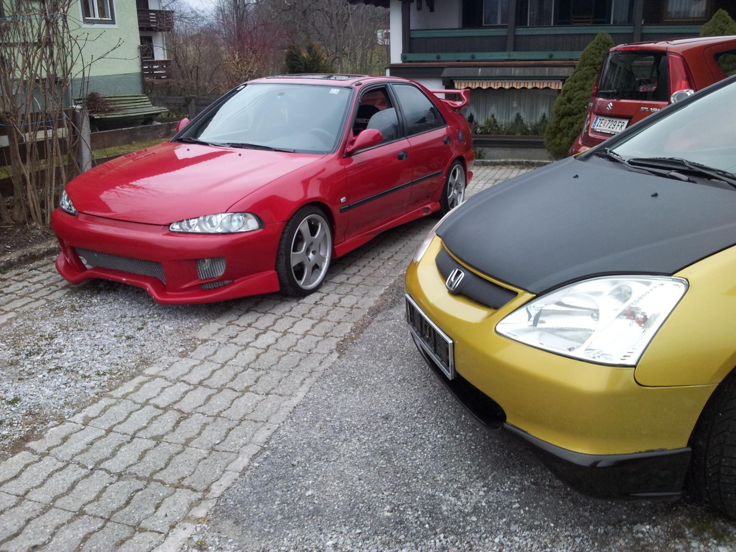 2013-04-02 18.53.00.jpg