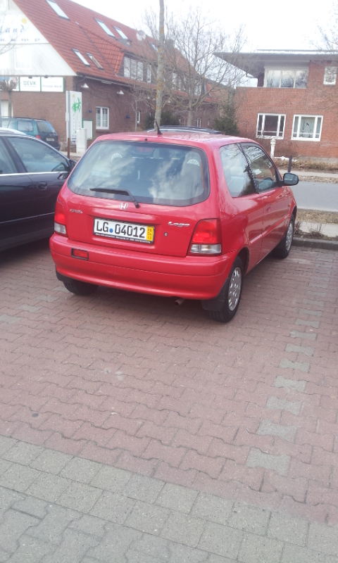 2013-04-03 17.06.07.jpg