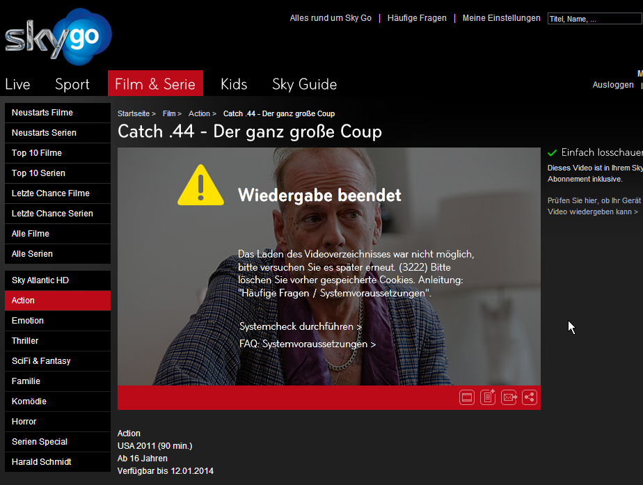 2013-04-04 22_55_54-Catch .44 - Der ganz große Coup _ Sky Go.png