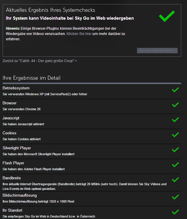 2013-04-04 22_56_20-Sky Go _ Systemcheck.png