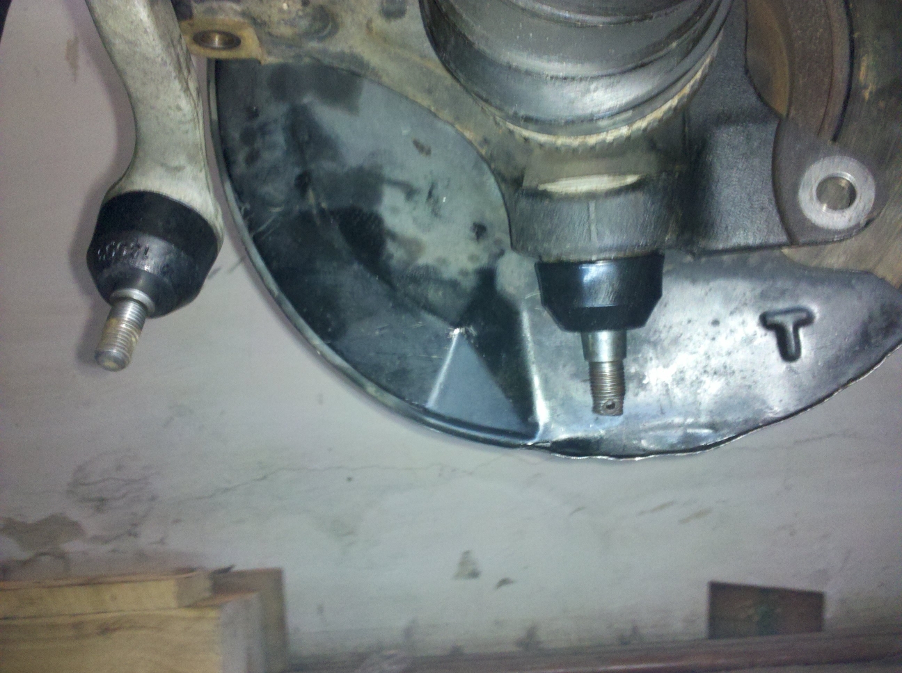 2013-04-06_13-21-03_117.jpg