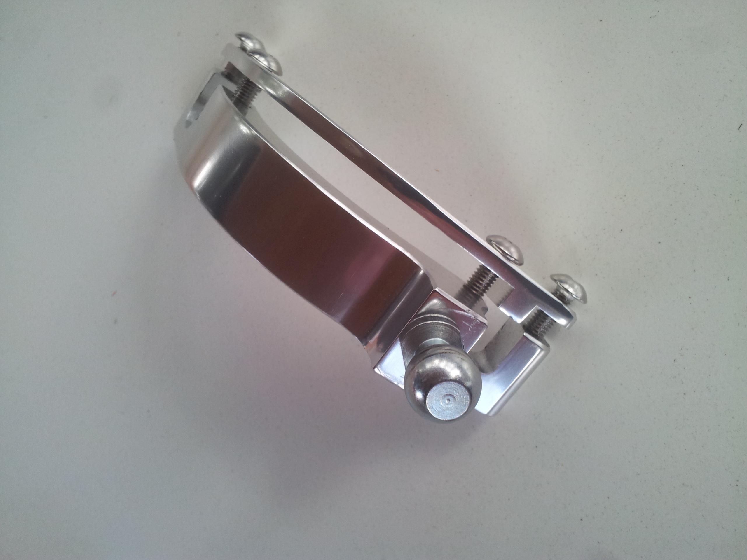 2013-04-07 15.52.24.jpg