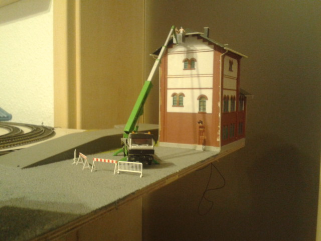 2013-04-07 22.33.28.jpg
