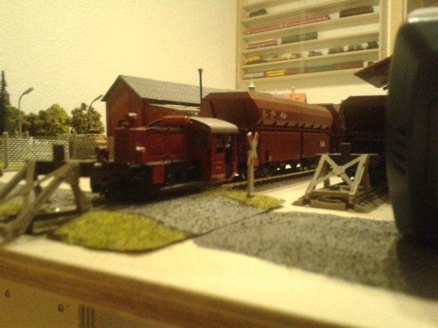 2013-04-07 22.34.59.jpg