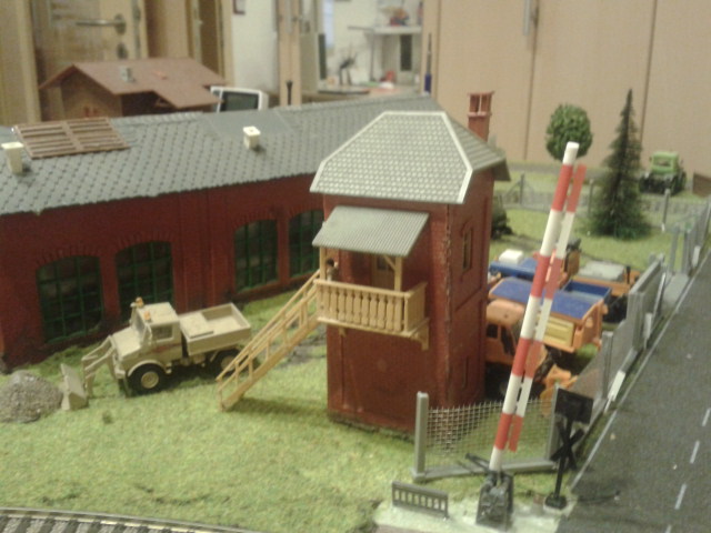 2013-04-07 22.36.03.jpg