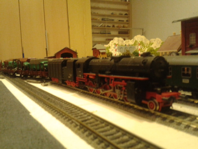 2013-04-07 22.37.09.jpg