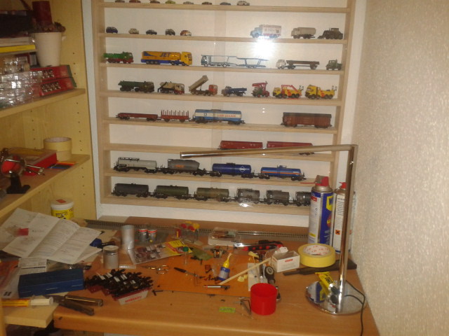 2013-04-07 22.37.53.jpg