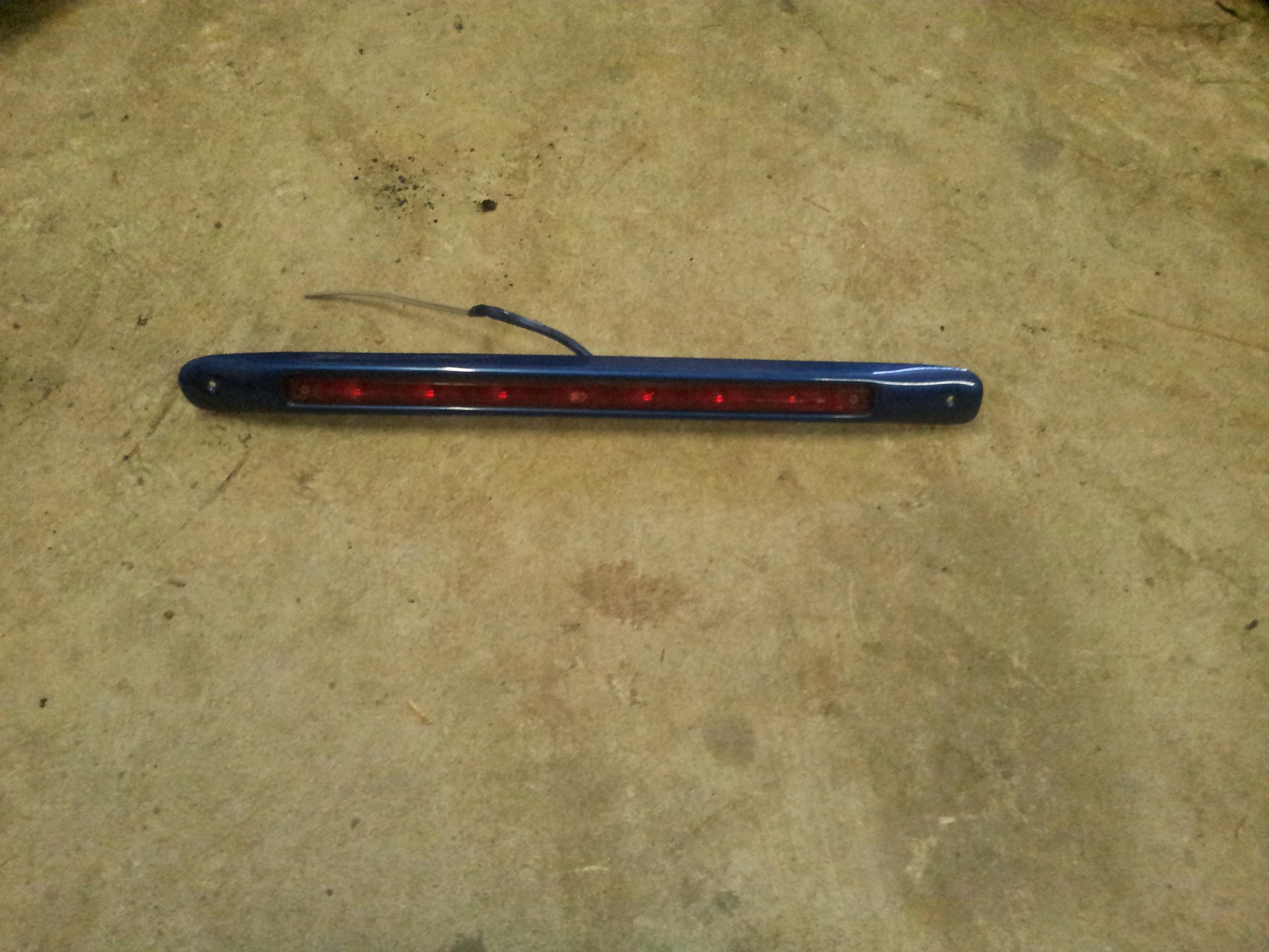 2013-04-10 18.04.32.jpg