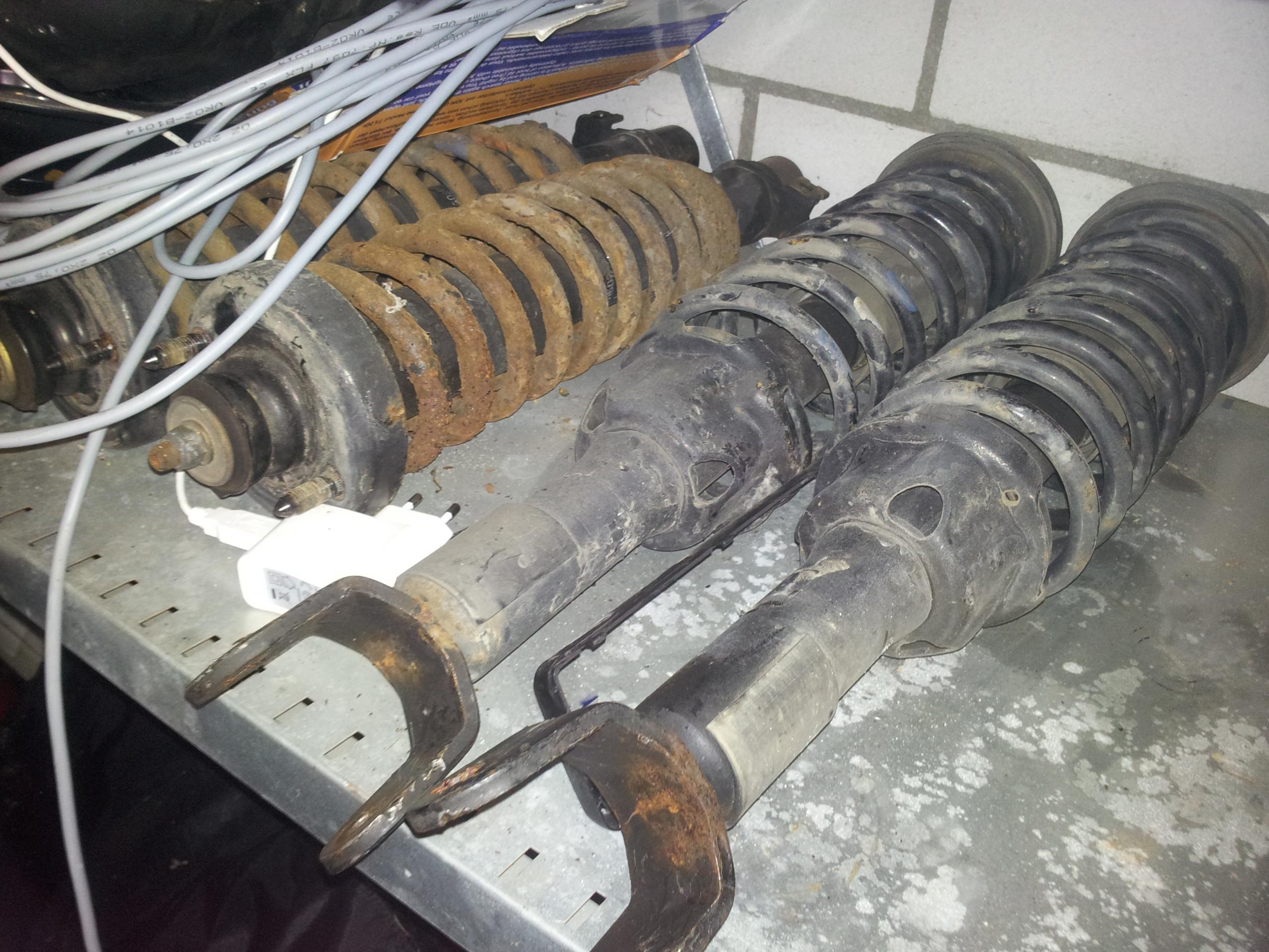 2013-04-10 18.18.36.jpg