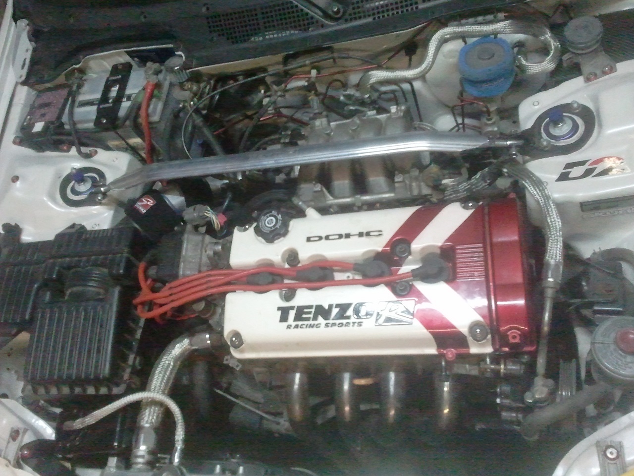 2013-04-10 20.17.36.jpg
