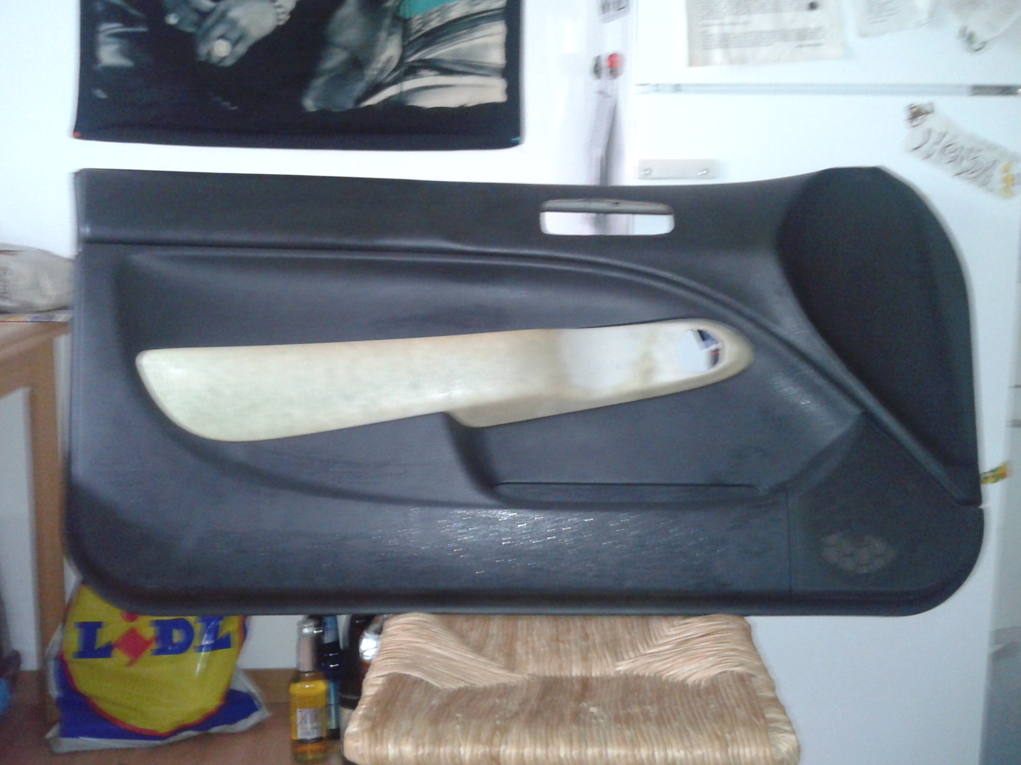 2013-04-12 10.24.00.jpg