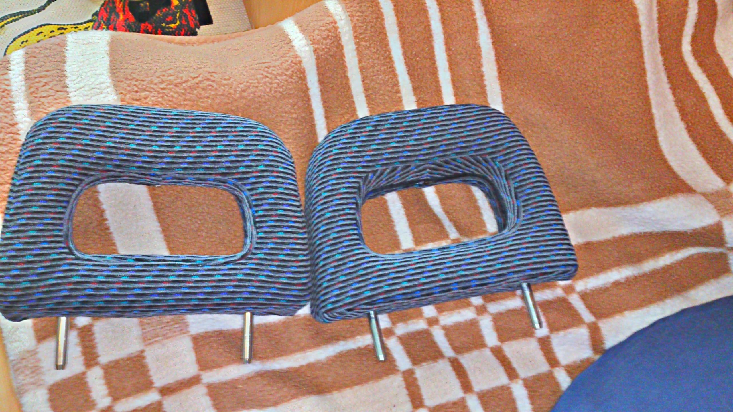 2013-04-13_16-32-55_HDR.jpg