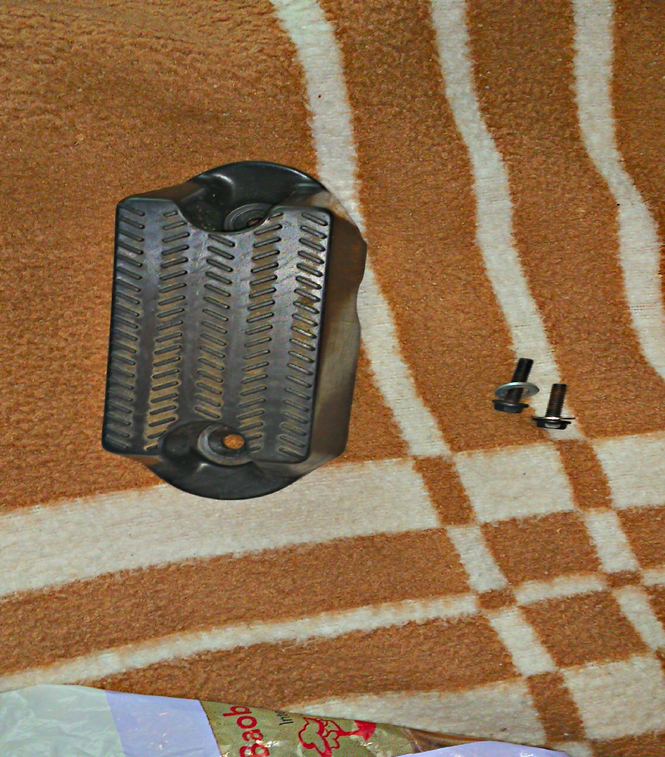 2013-04-13_16-35-02_HDR.jpg