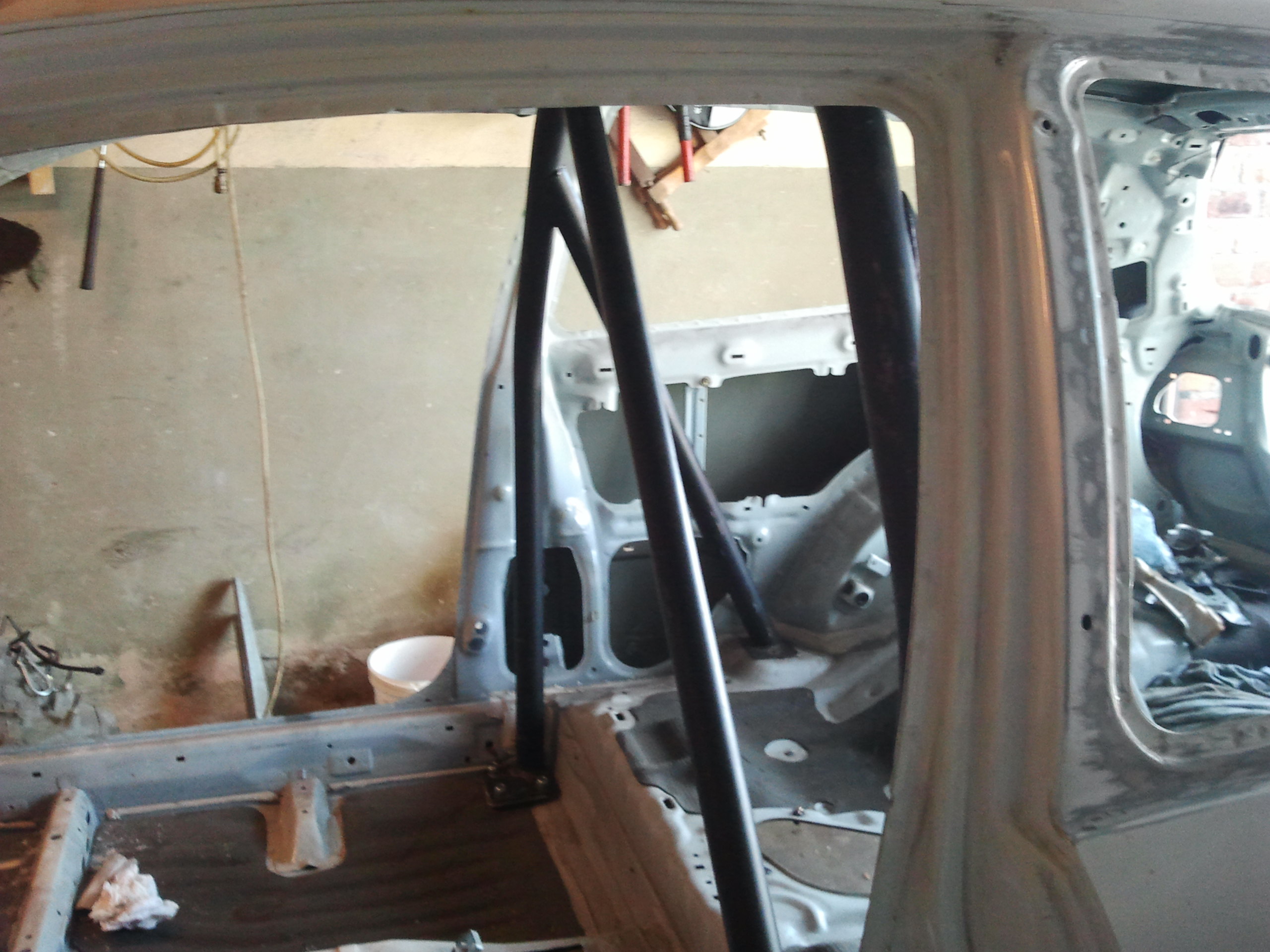 2013-04-14 16.07.44.jpg