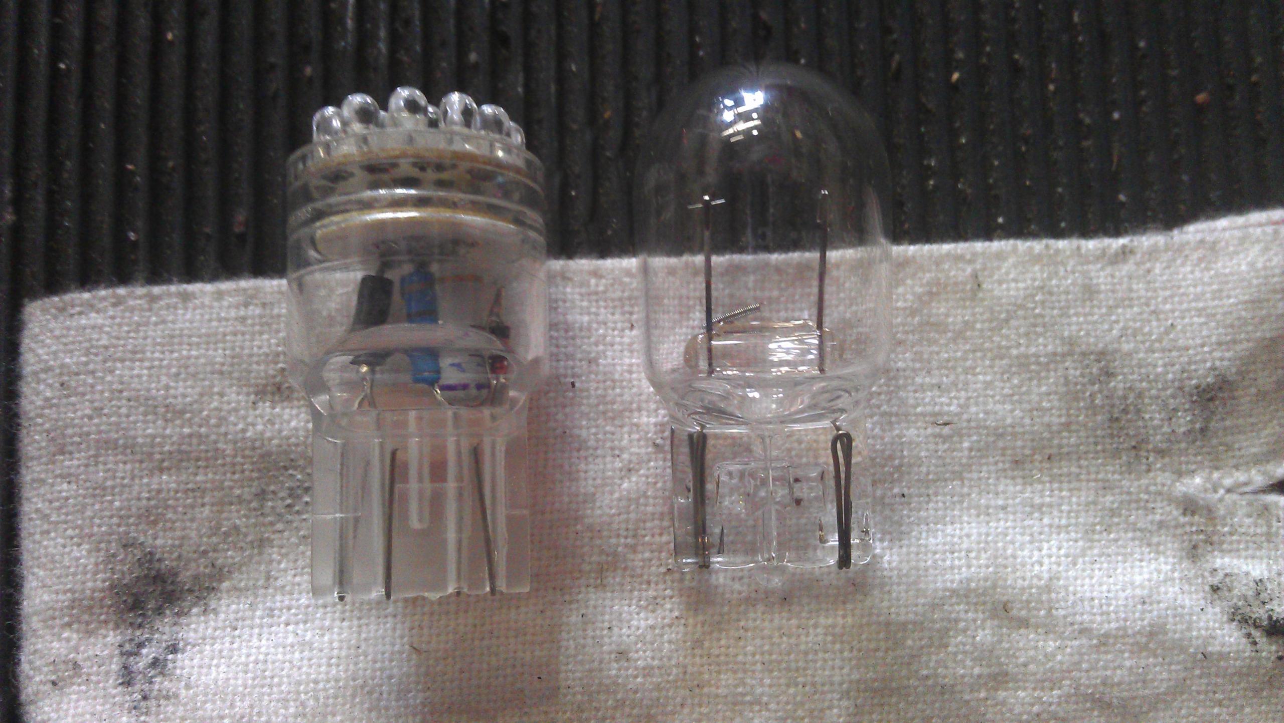 2013-04-20 11.32.43.jpg