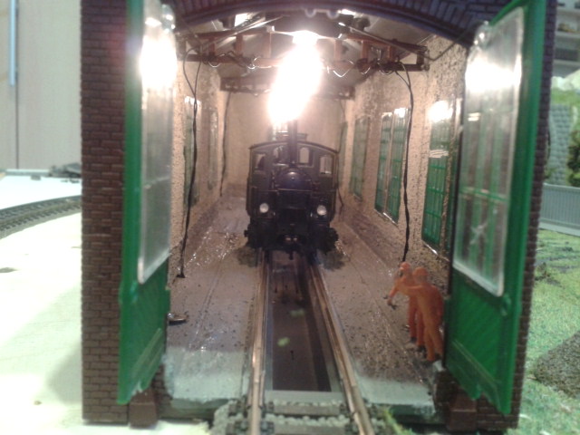 2013-04-21 16.06.30.jpg