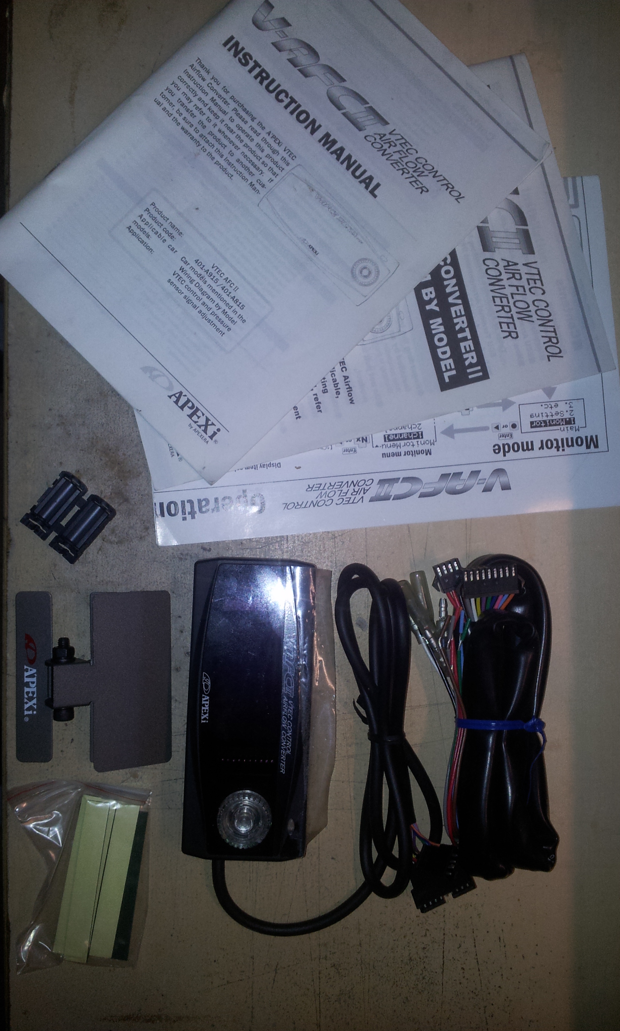 2013-04-23 19.43.54.jpg