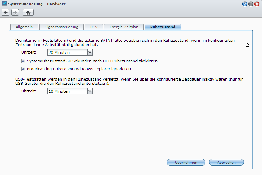 2013-04-30 15_43_27-Synology DiskStation - DiskStation.png