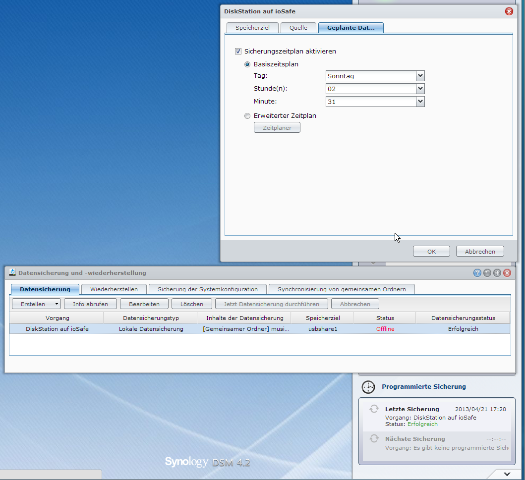 2013-04-30 16_18_31-Synology DiskStation - DiskStation.png
