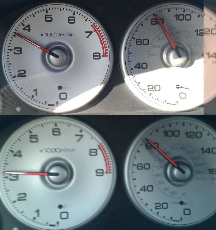 22_80_mph.jpg