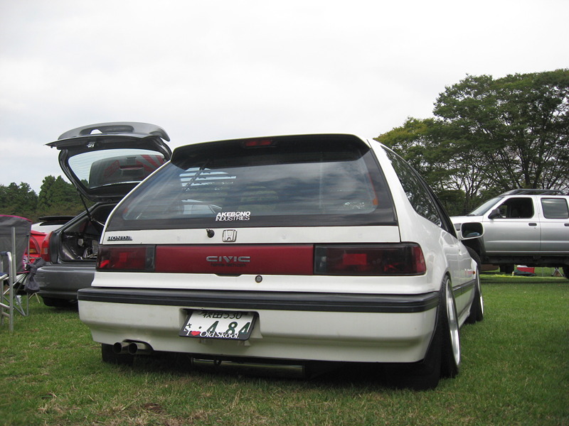 27426909_big.v1298538320.jpg