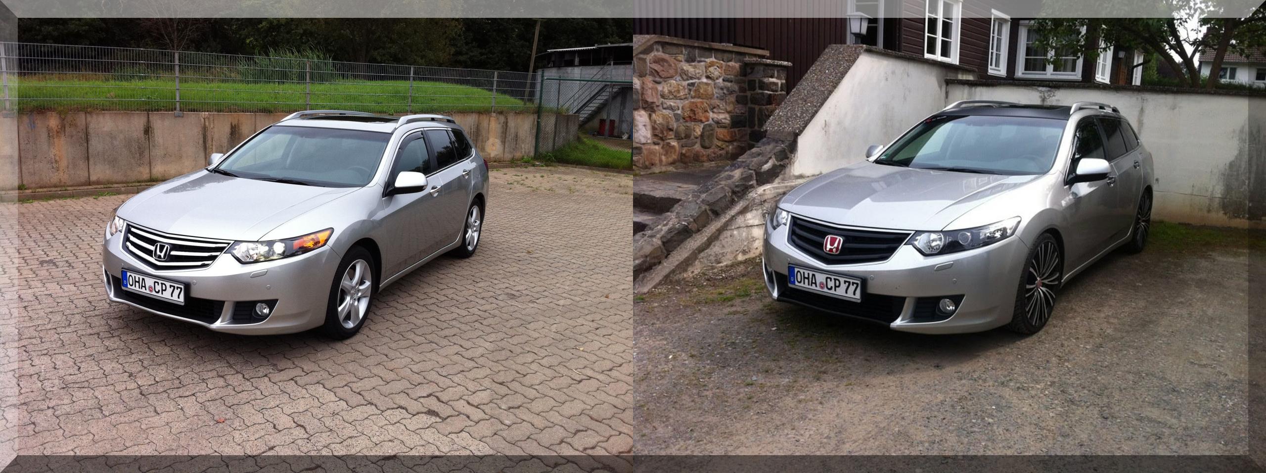 accord vor danach.jpg