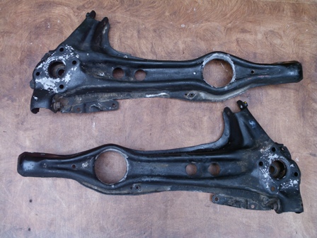 Achsschwingen Civic Crx 1.JPG