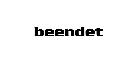 beendet.jpg