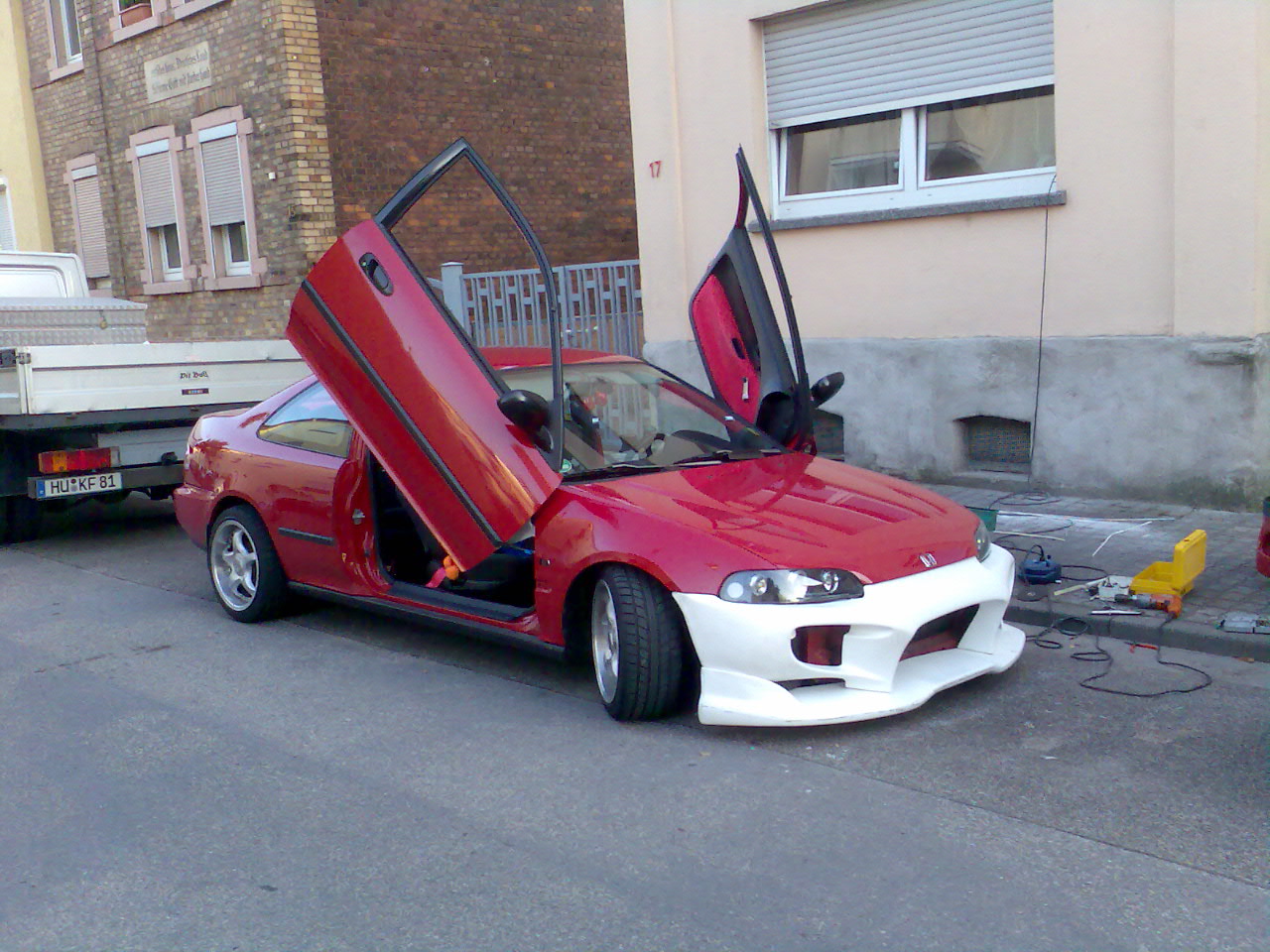 Bild015.jpg
