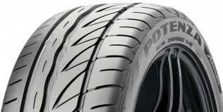Bridgestone RE002.jpg