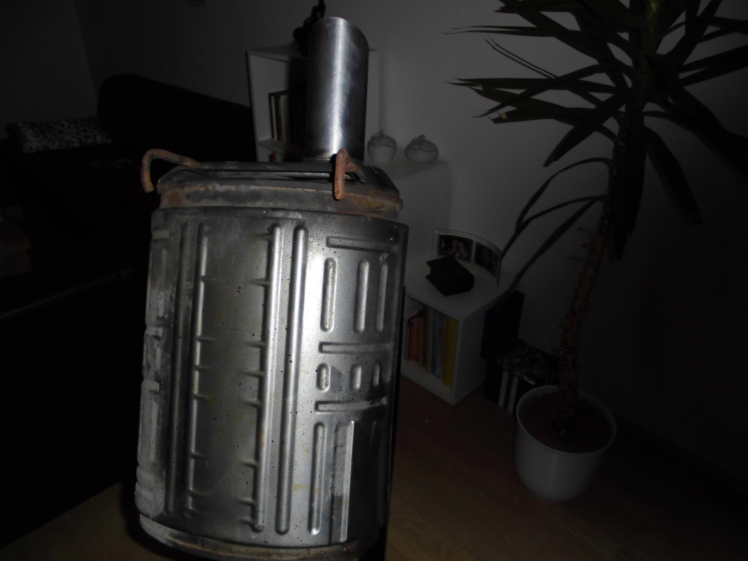CIMG0103.JPG