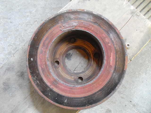 CIMG8090.JPG