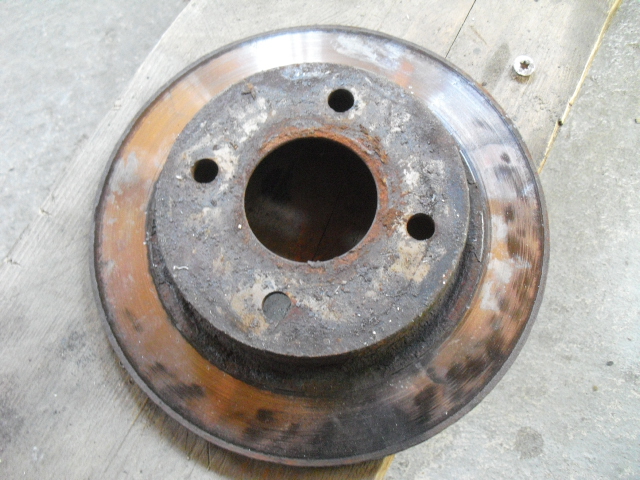 CIMG8091.JPG