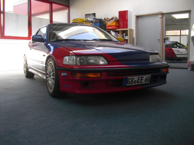 CIMG8101.JPG