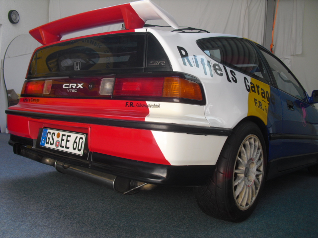 CIMG8105.JPG