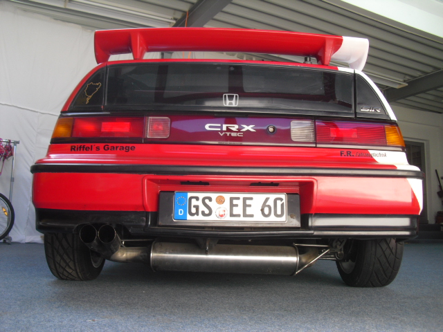 CIMG8108.JPG