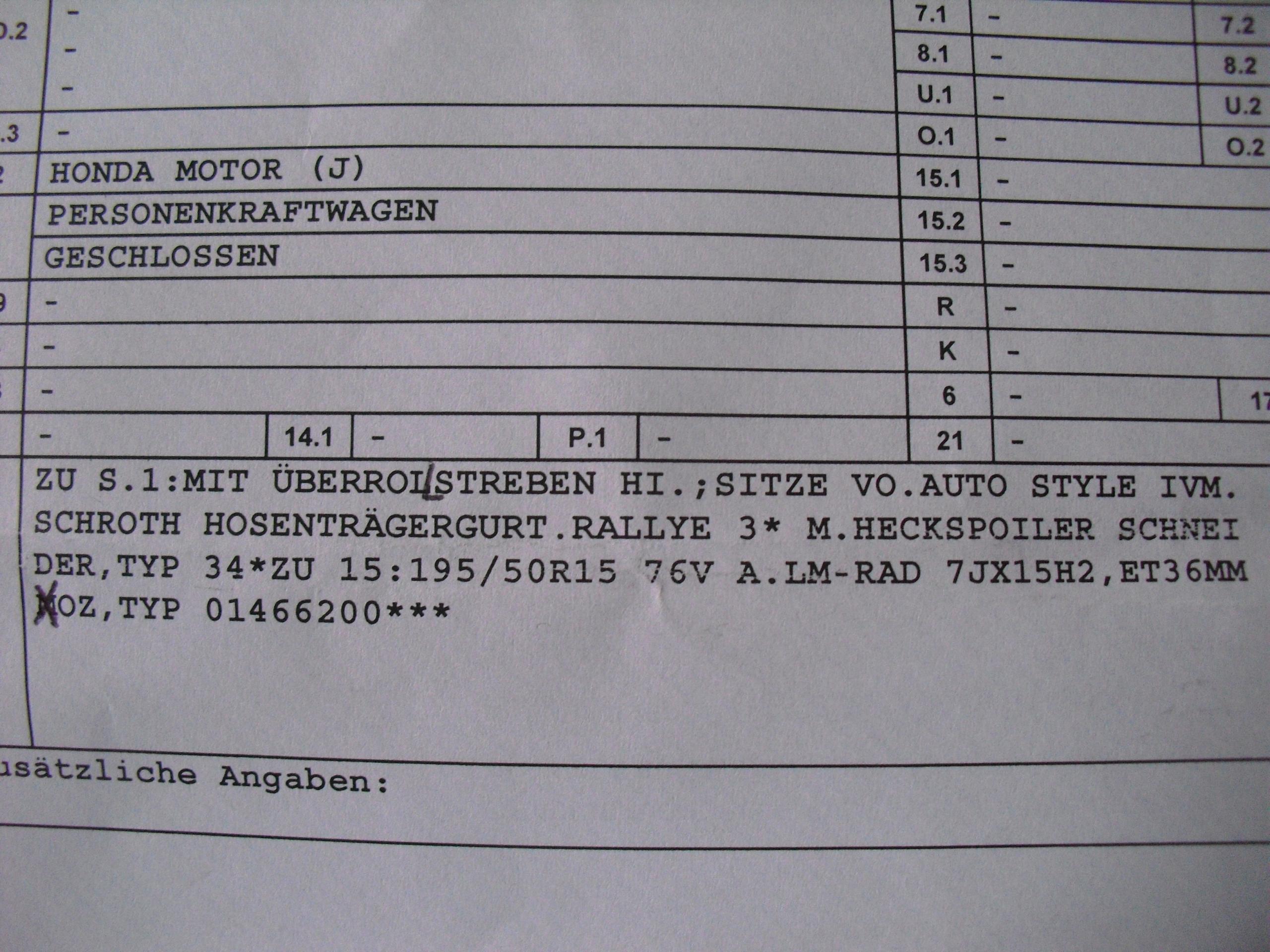 CIMG8323.JPG