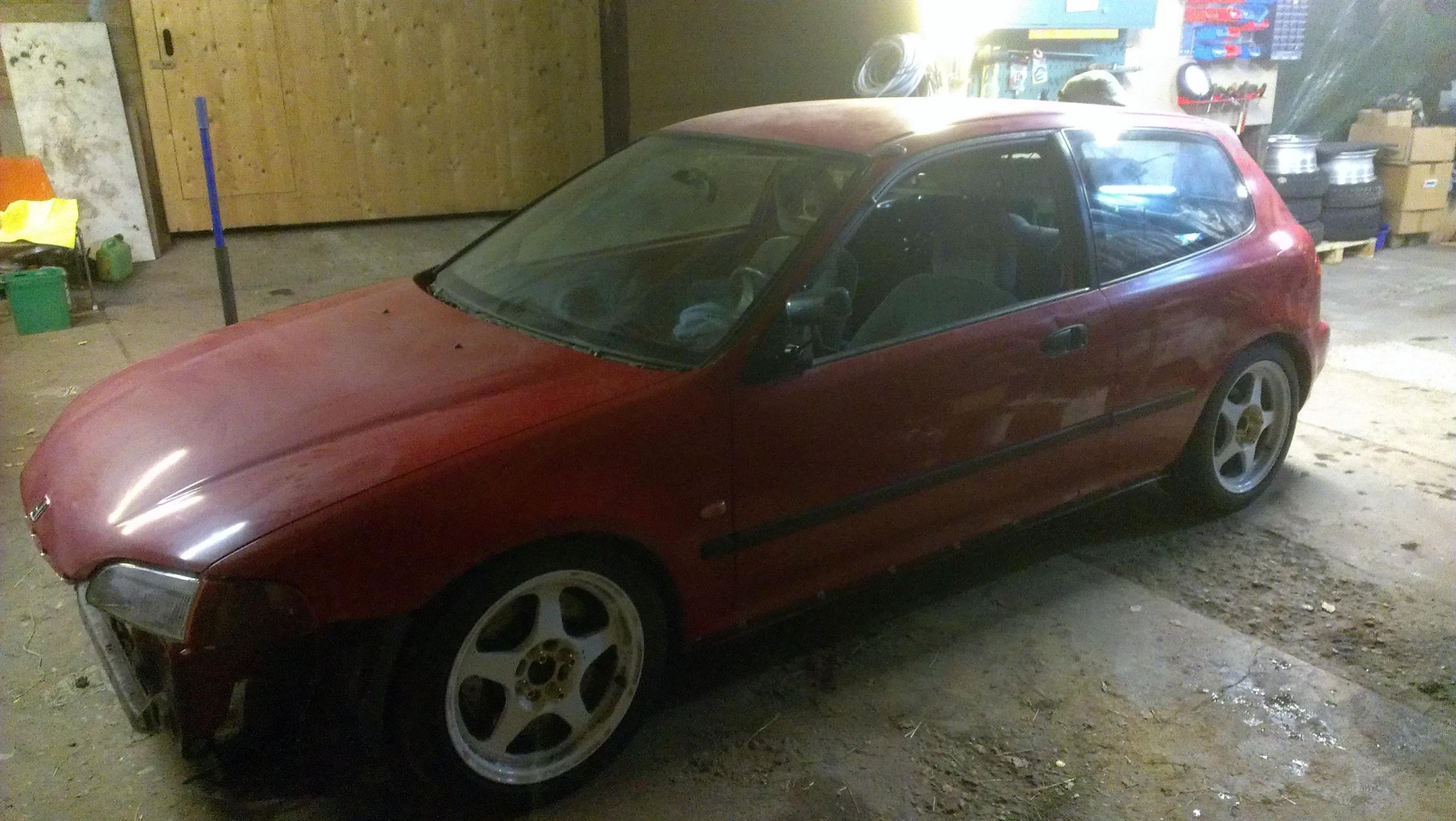 Civic.jpg