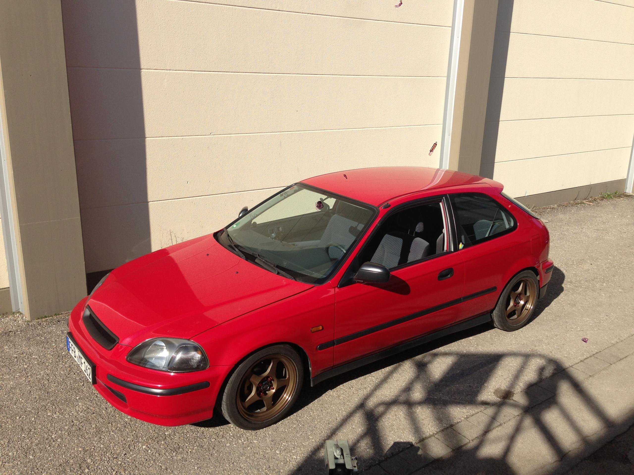 Civic Ej9.JPG