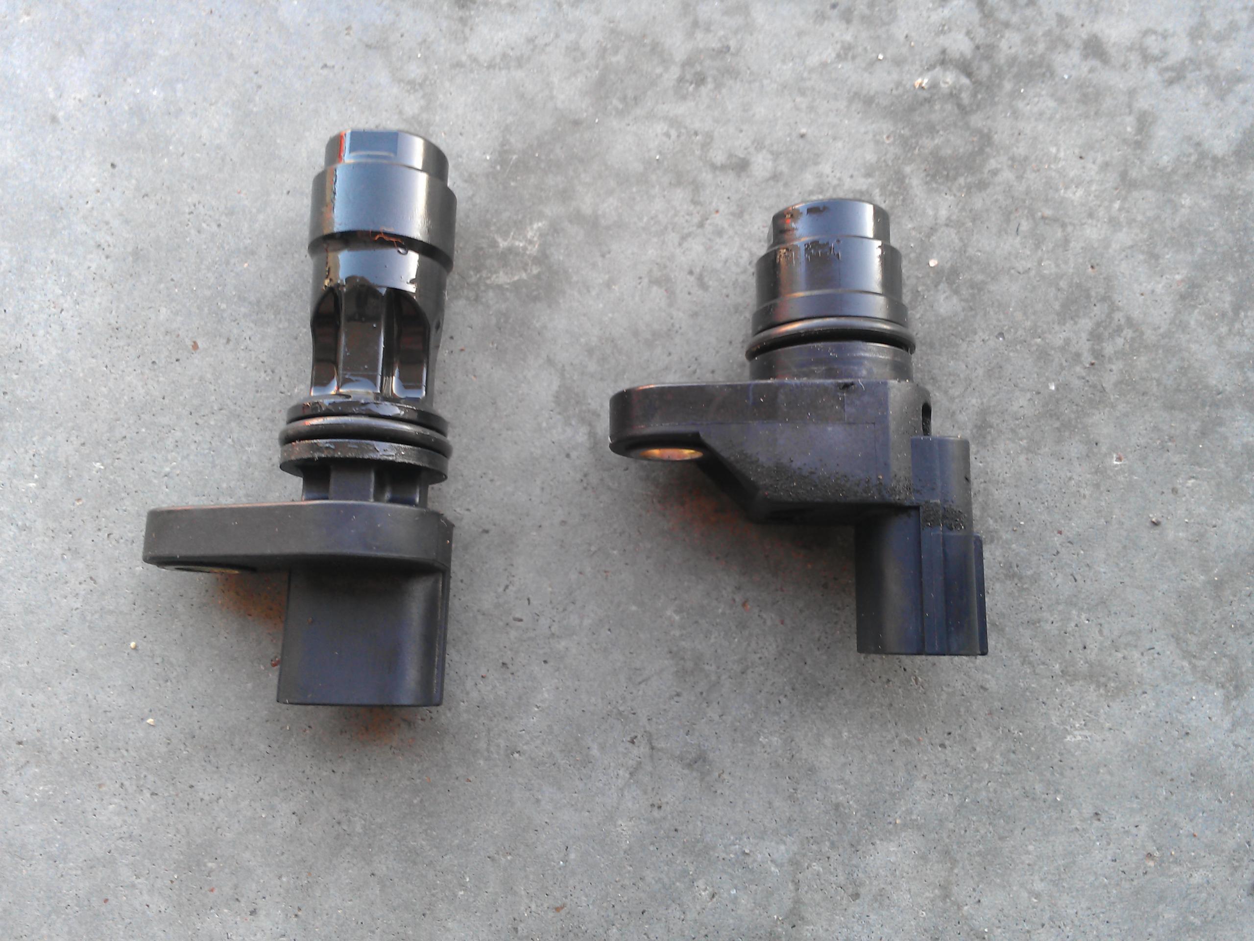 crankshaft_camshaft_sensor.jpg