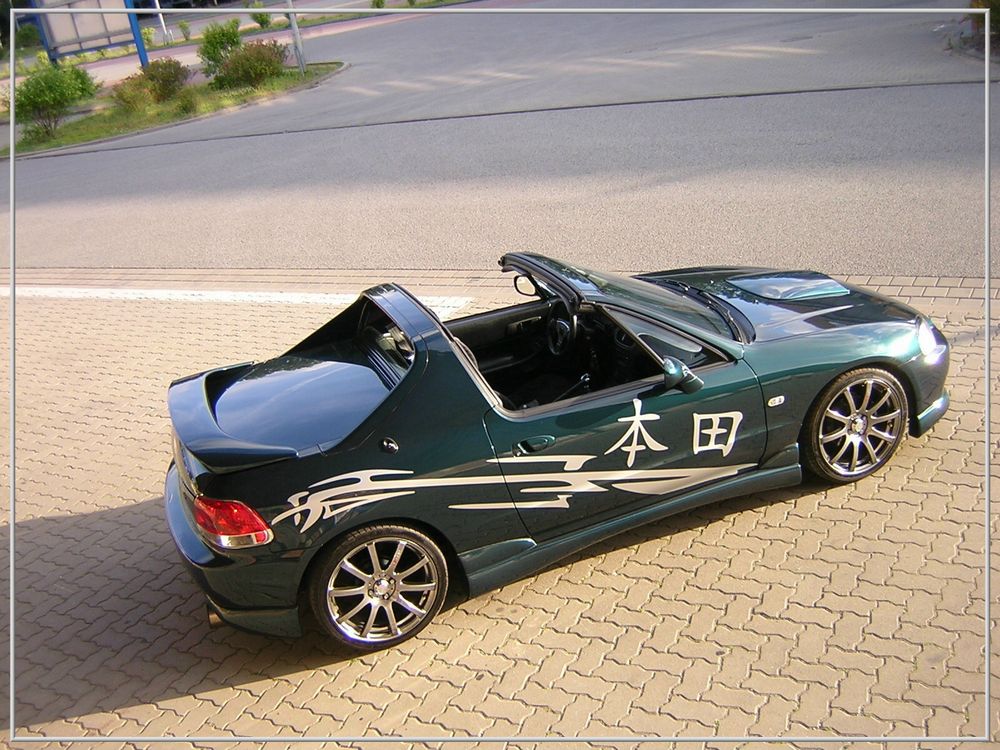 CRX del sol_11.JPG