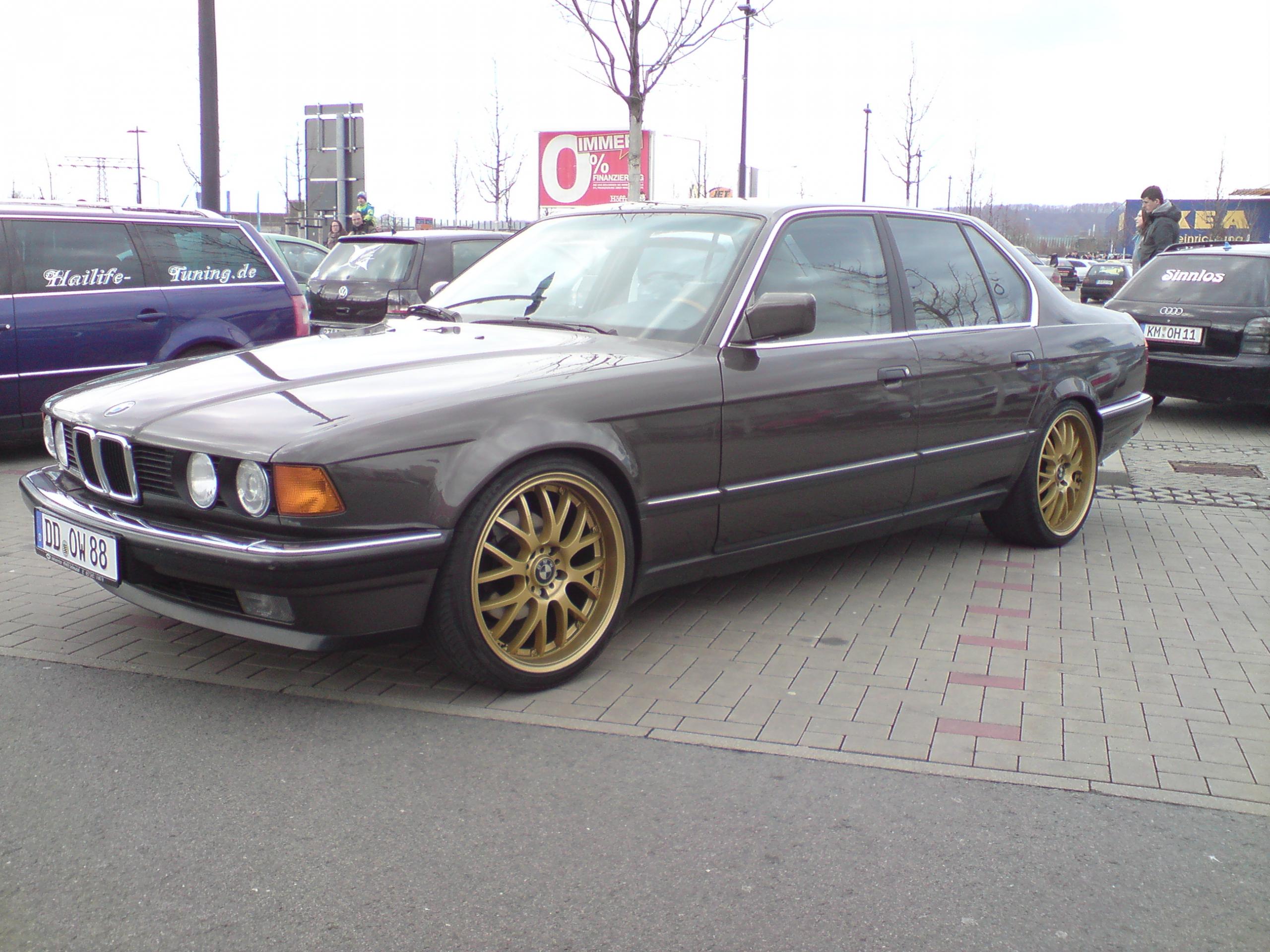 DSC01042.JPG