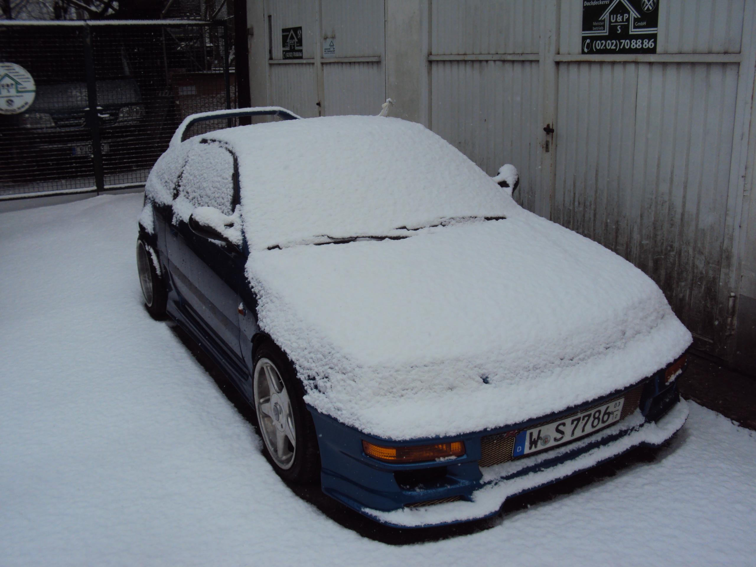 DSC01360.JPG