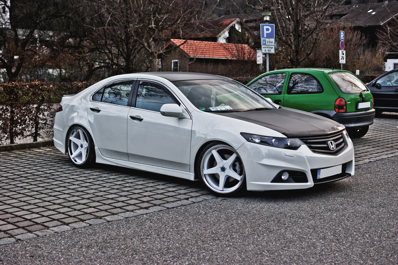 DSC04913 Kopie.jpg