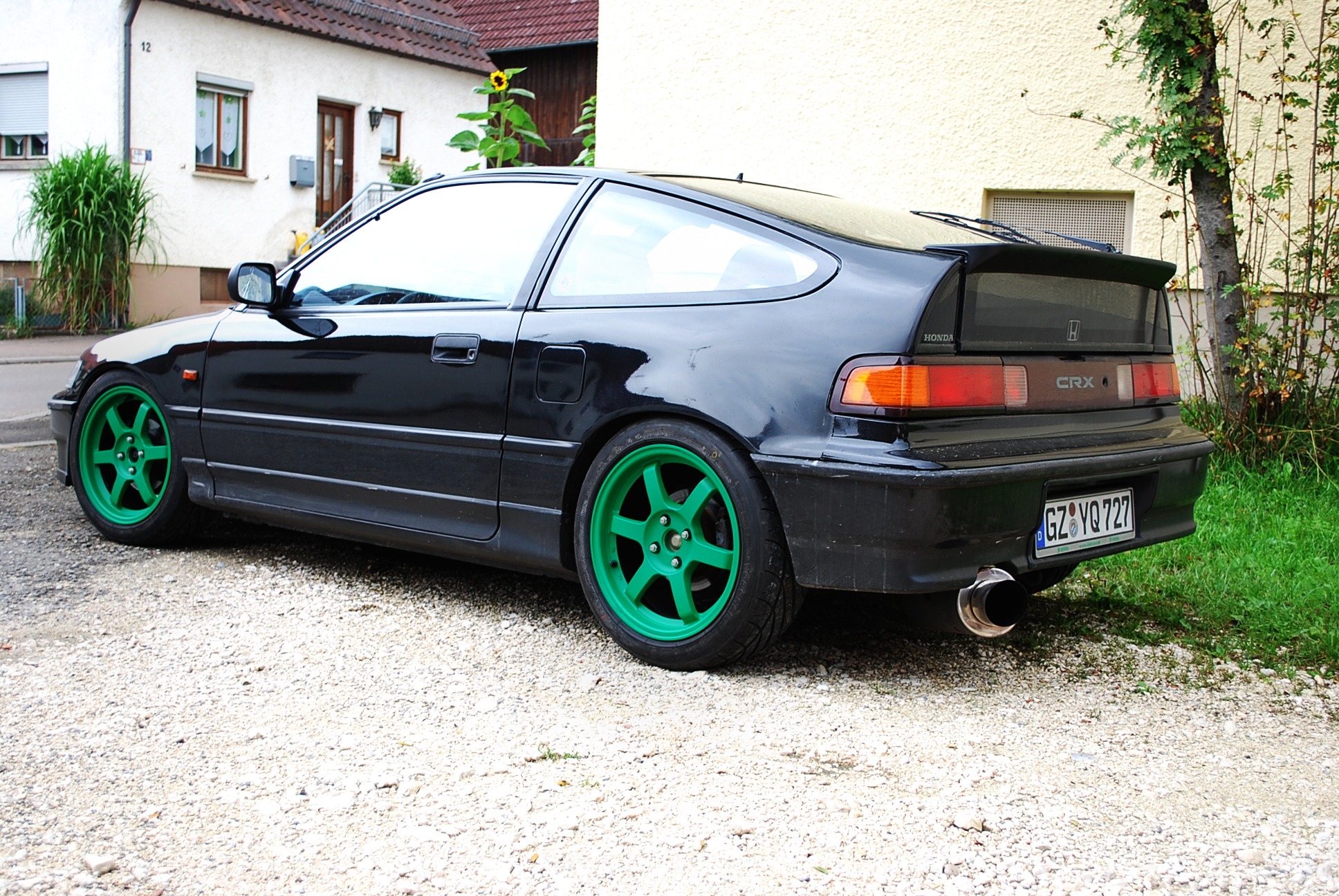 dsc_0544m5b1.jpg