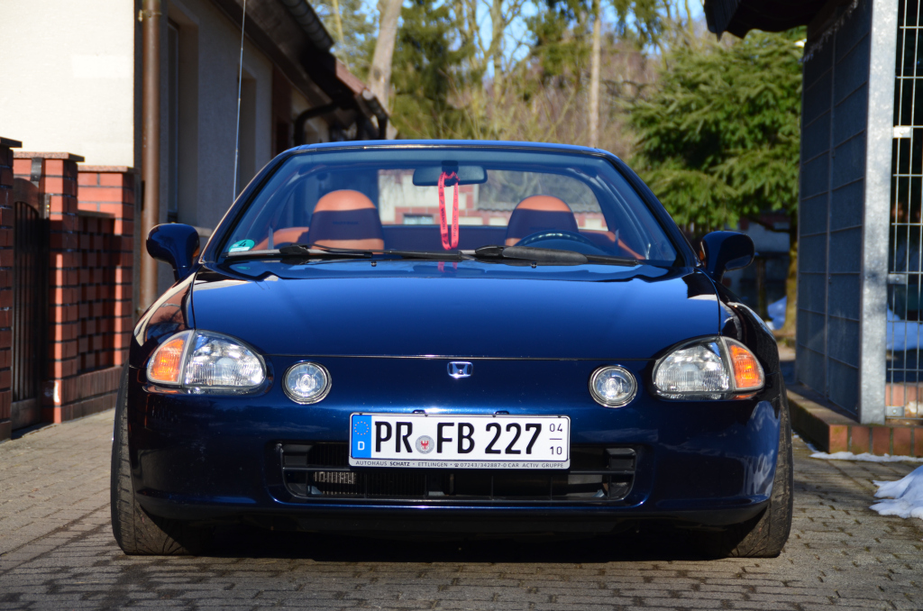 DSC_2874.jpg