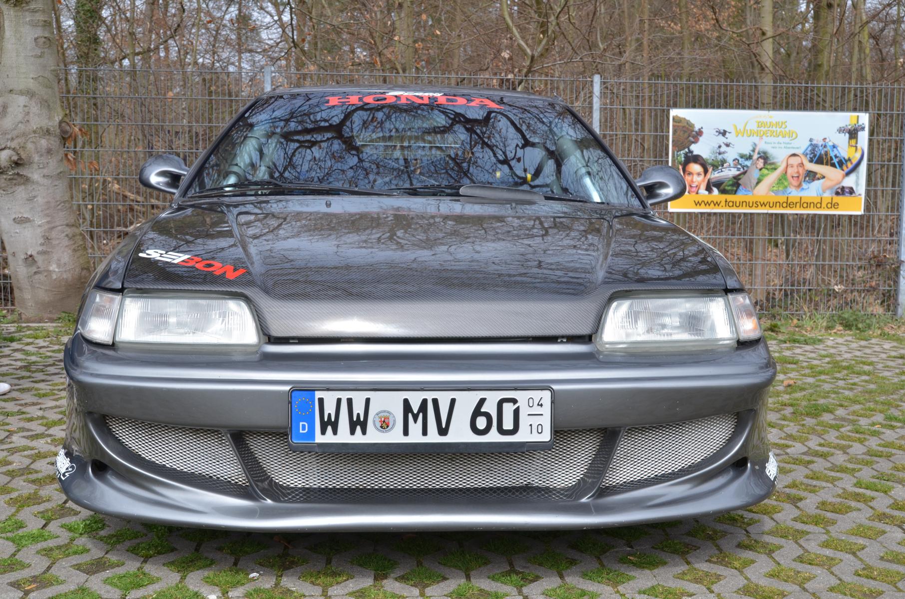 DSC_4558.JPG
